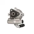 Pompe hydraulique, direction PROCARO 11-AL-100 - Visuel 1