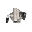 Pompe hydraulique, direction PROCARO 11-AL-100 - Visuel 2