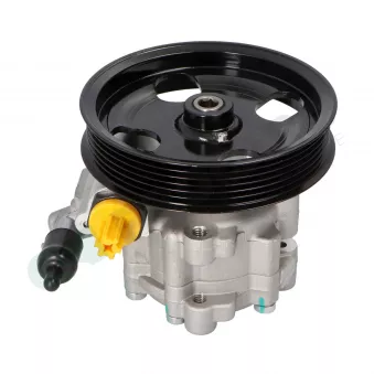 Pompe hydraulique, direction PROCARO