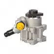 Pompe hydraulique, direction PROCARO 11-AU-060 - Visuel 1