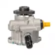 Pompe hydraulique, direction PROCARO 11-AU-060 - Visuel 2