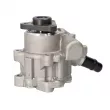 Pompe hydraulique, direction PROCARO 11-AU-060 - Visuel 3