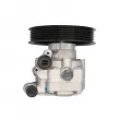 Pompe hydraulique, direction PROCARO 11-AU-080 - Visuel 1