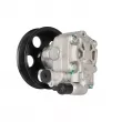 Pompe hydraulique, direction PROCARO 11-AU-080 - Visuel 2