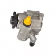 Pompe hydraulique, direction PROCARO 11-AU-100 - Visuel 2