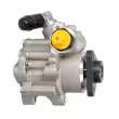 Pompe hydraulique, direction PROCARO 11-AU-200 - Visuel 1