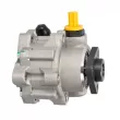 Pompe hydraulique, direction PROCARO 11-AU-200 - Visuel 2