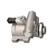 Pompe hydraulique, direction PROCARO 11-AU-600 - Visuel 1