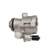 Pompe hydraulique, direction PROCARO 11-AU-600 - Visuel 2