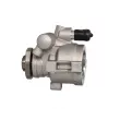 Pompe hydraulique, direction PROCARO 11-AU-600 - Visuel 3
