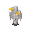 Pompe hydraulique, direction PROCARO 11-AU-700 - Visuel 1