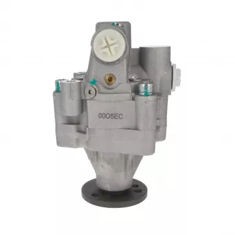 Pompe hydraulique, direction PROCARO