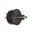 Pompe hydraulique, direction PROCARO 11-CR-100 - Visuel 2