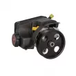 Pompe hydraulique, direction PROCARO 11-CT-250 - Visuel 1