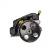 Pompe hydraulique, direction PROCARO 11-CT-250 - Visuel 2