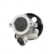 Pompe hydraulique, direction PROCARO 11-CT-300 - Visuel 2
