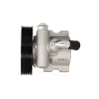 Pompe hydraulique, direction PROCARO 11-CT-600 - Visuel 3