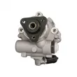 Pompe hydraulique, direction PROCARO 11-FI-100 - Visuel 2