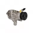 Pompe hydraulique, direction PROCARO 11-FI-700 - Visuel 3