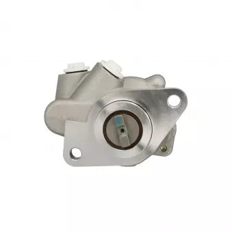 Pompe hydraulique, direction PROCARO 11-FI-800