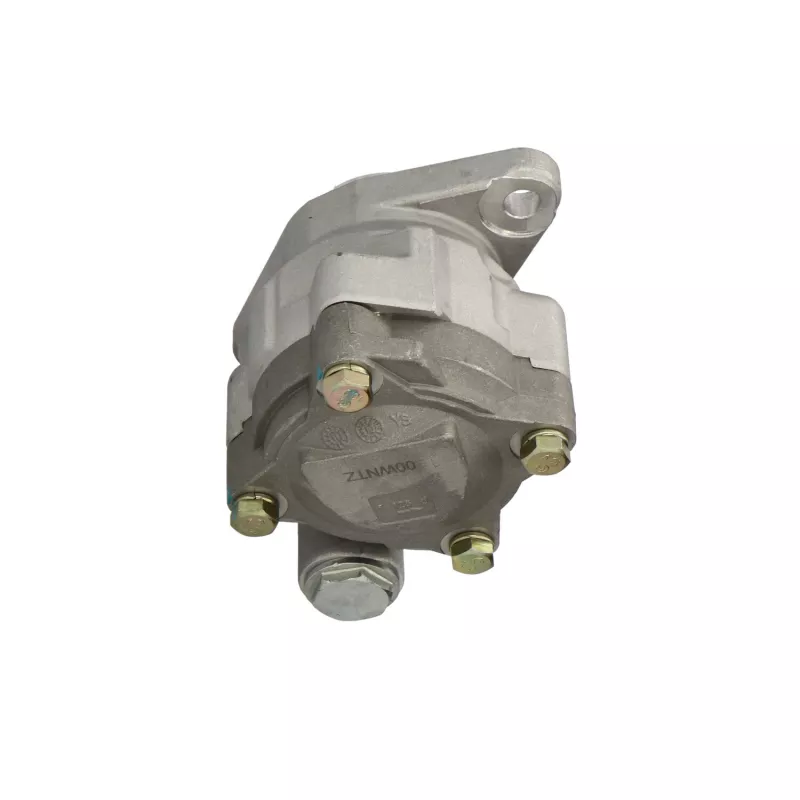 Pompe hydraulique, direction PROCARO 11-FI-800 - Visuel 3