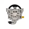 Pompe hydraulique, direction PROCARO 11-FO-030 - Visuel 2
