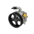 Pompe hydraulique, direction PROCARO 11-FO-030 - Visuel 3