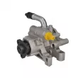 Pompe hydraulique, direction PROCARO 11-FO-400 - Visuel 1