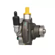Pompe hydraulique, direction PROCARO 11-FO-900 - Visuel 2