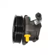 Pompe hydraulique, direction PROCARO 11-FO-950 - Visuel 3