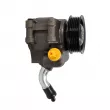 Pompe hydraulique, direction PROCARO 11-FO-970 - Visuel 2