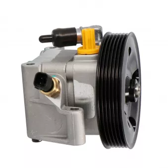 Pompe hydraulique, direction PROCARO 11-FO-980