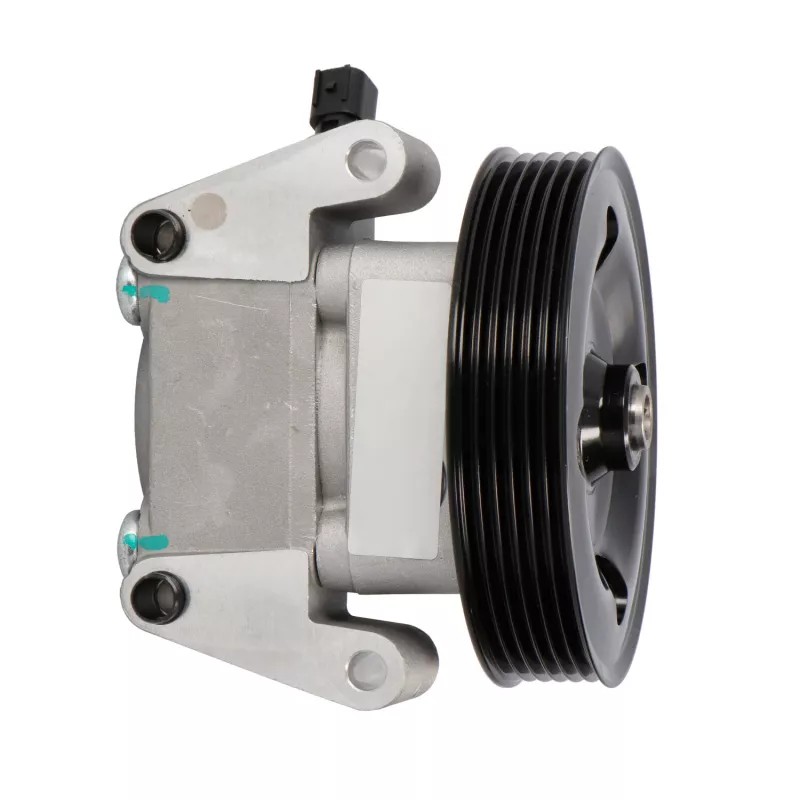 Pompe hydraulique, direction PROCARO 11-FO-980 - Visuel 2