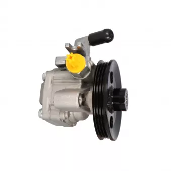 Pompe hydraulique, direction PROCARO