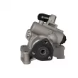 Pompe hydraulique, direction PROCARO 11-ME-050 - Visuel 2
