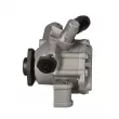 Pompe hydraulique, direction PROCARO 11-ME-050 - Visuel 3
