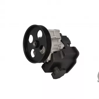 Pompe hydraulique, direction PROCARO