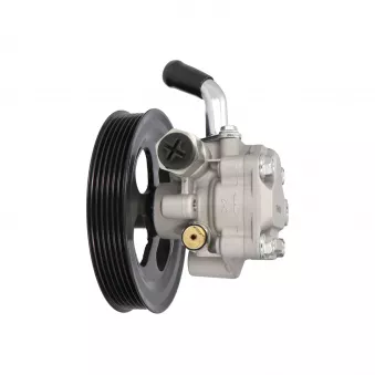 Pompe hydraulique, direction PROCARO 11-MT-300