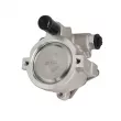 Pompe hydraulique, direction PROCARO 11-OP-150 - Visuel 2