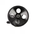 Pompe hydraulique, direction PROCARO 11-OP-200 - Visuel 1