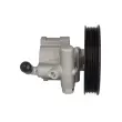 Pompe hydraulique, direction PROCARO 11-OP-200 - Visuel 2