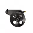 Pompe hydraulique, direction PROCARO 11-OP-250 - Visuel 1