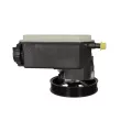 Pompe hydraulique, direction PROCARO 11-OP-250 - Visuel 3