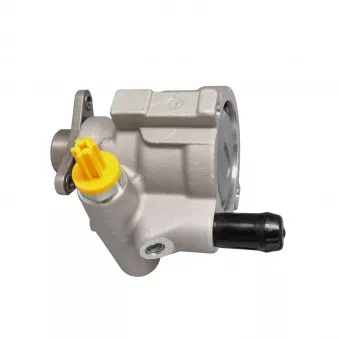 Pompe hydraulique, direction PROCARO