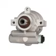 Pompe hydraulique, direction PROCARO 11-RE-300 - Visuel 1