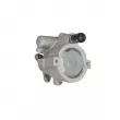 Pompe hydraulique, direction PROCARO 11-RE-600 - Visuel 1