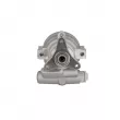 Pompe hydraulique, direction PROCARO 11-RE-600 - Visuel 2