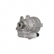 Pompe hydraulique, direction PROCARO 11-RE-600 - Visuel 3