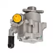 Pompe hydraulique, direction PROCARO 11-RE-900 - Visuel 1