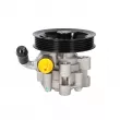 Pompe hydraulique, direction PROCARO 11-TO-360 - Visuel 1